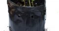 Plastic Poly Grow Bag
