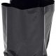 Plastic Poly Grow Bag