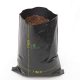 Plastic Poly Grow Bag