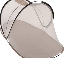 Portable Folding Moshari
