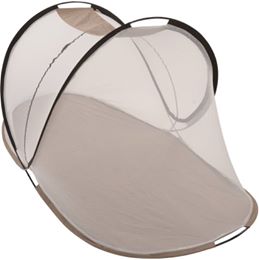 Portable Folding Moshari