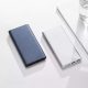 Mi 10000mAh Power bank