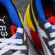 Puma sneaker rs-x Toys