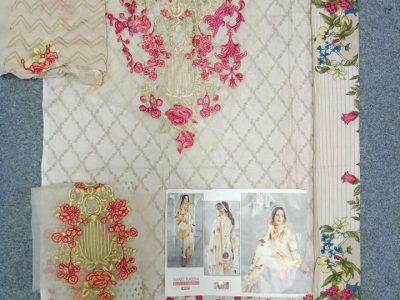 Women Dress – RANG RASIYA