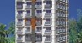 Apartment Near Mohhamdpur