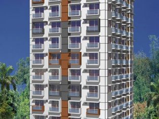 Apartment Near Mohhamdpur