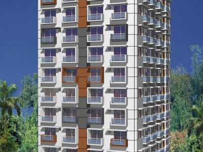 Apartment Near Mohhamdpur