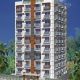 Apartment Near Mohhamdpur