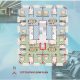 Apartment Near Mohhamdpur
