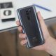 Redmi Note 8 pro Brand New