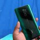 Redmi Note 8 pro Brand New