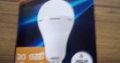 Roots Emergency Lamp