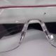 Safety Goggles