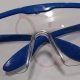 Safety Goggles