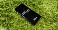 Samsung Galaxy s9 plus