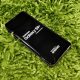 Samsung Galaxy s9 plus