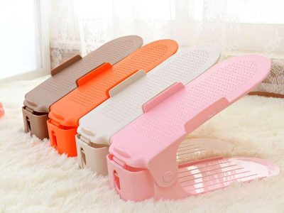 Shoe Organizer