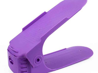 Shoe Organizer