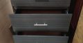 Single Wardrobe