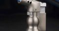 Jet Lighter Soldering Plumbing Blow Butane