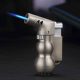 Jet Lighter Soldering Plumbing Blow Butane