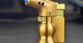 Jet Lighter Soldering Plumbing Blow Butane