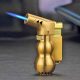 Jet Lighter Soldering Plumbing Blow Butane