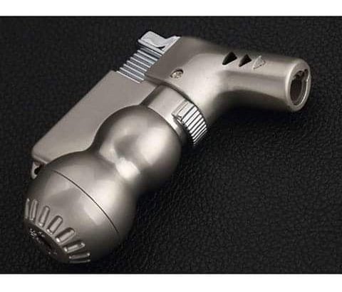 Jet Lighter Soldering Plumbing Blow Butane