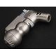Jet Lighter Soldering Plumbing Blow Butane
