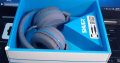 Sport Beat Headphone