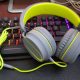Sport Beat Headphone