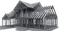 Steel Building Solution