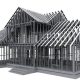 Steel Building Solution