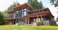 Metal Building Solution