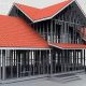 Steel Building Solution