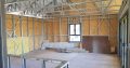 Steel Building Solution