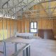 Steel Building Solution