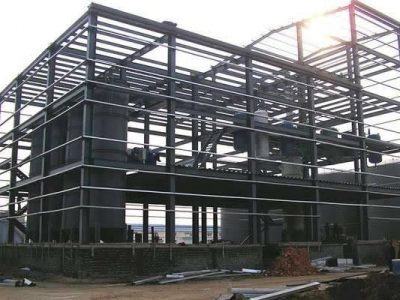 Metal Building Solution