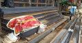 Metal Building Solution