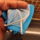 Surgical mask- 3 layer