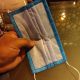 Surgical mask- 3 layer