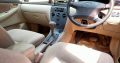 Toyota X Corolla Model 2004