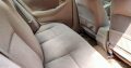 Toyota X Corolla Model 2004