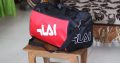 Travel Bag