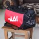 Travel Bag