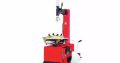 Tyre changer machine