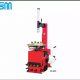 Tyre changer machine