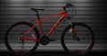 Veloce Outrange 602 (2019)