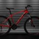 Veloce Outrange 602 (2019)