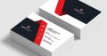 Visiting Card